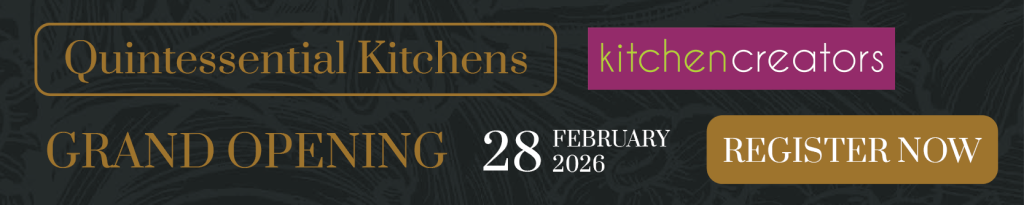 kitchen-creators-grand-opening