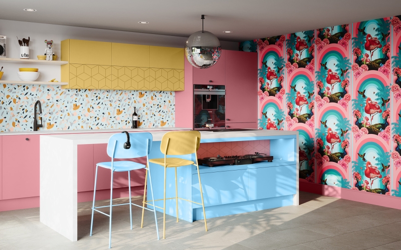 559146_v05_corona-camera003