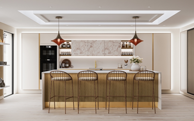 cashmere-rev01-3d-1-copy